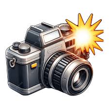 Abstimmen für SpardaImpülse – Wir freuen uns über Ihre Stimme