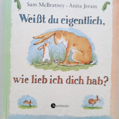 Oma & Opa-Nachmittage bei den Eulen